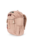 Clover schooltas - Cherry