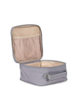 Mini thermo lunchtas - Sleet