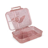Bento Lunch Box - Rainbow