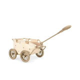Kinderloopwagen - Cherry