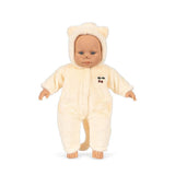 Kitty pop - Beige