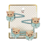 Haaraccessoires - Kitty