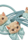 Haaraccessoires - Kitty