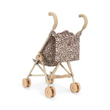 Doll stroller - Leo