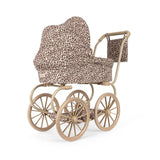 Minnie Doll Pram - Leo