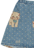 Magot jeansrok - Ciao miao