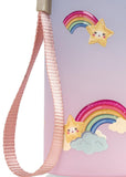 Drinkfles - Rainbow - Konges Slojd