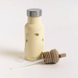 Thermo drinkbus - Lemon