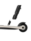 Scooter Highwaykick 1 Push & Go Ash