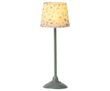 Miniatuur lamp - Mint - Maileg