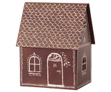 Poppenhuis - Ginger bread house - Maileg