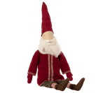 Santa small - Maileg
