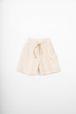Linnen Shorts kids - Reed - Play Up