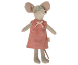 Nachtkleed voor mum mouse - Maileg