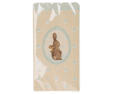 Servetten - Bunny - Maileg