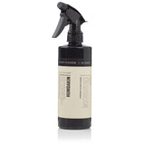 Humdakin - Glasreiniger spray ammoniak vrij - 750ml