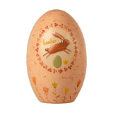 Easter egg - Roze - Maileg