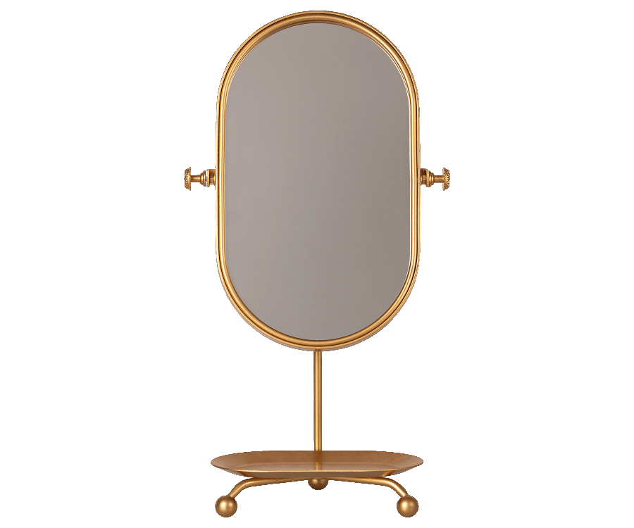 Maileg Mini Mirror