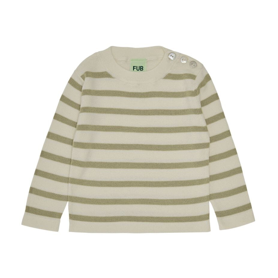 Baby khaki shirt best sale
