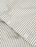 bedset - stripe classic - Studio Feder