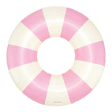 Zwemband Celine 120 cm - Bubblegum - Petites Pommes