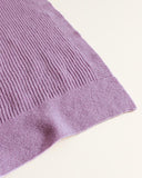 Blanket Gaston - Lavender