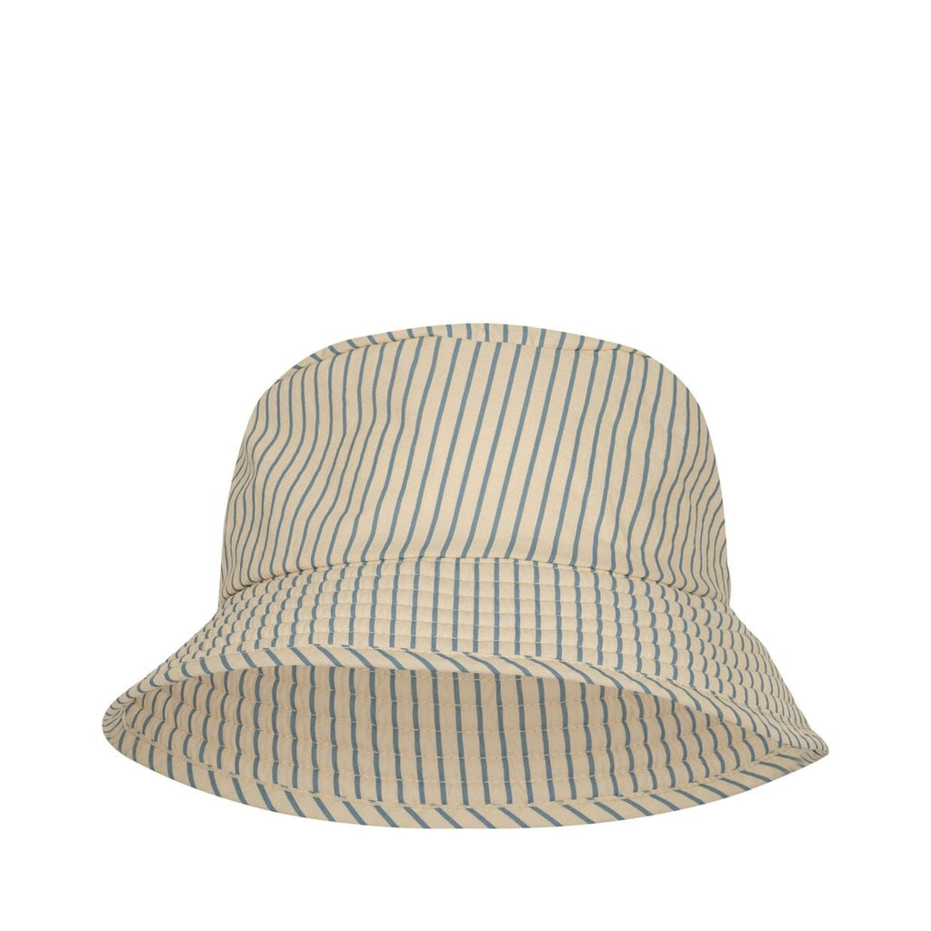 Zonnehoedje Asnou - Stripe Bluie