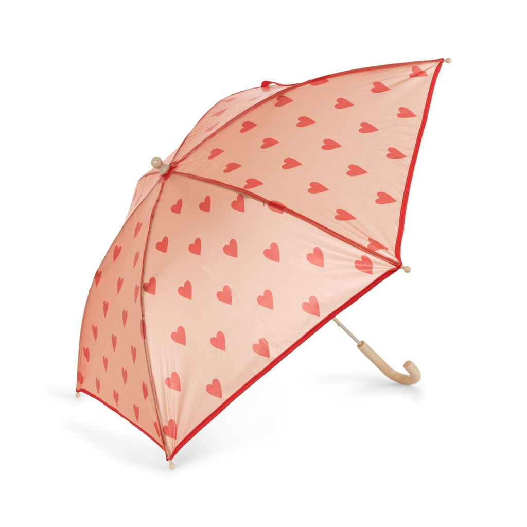 Paraplu - Mon Grand Amour