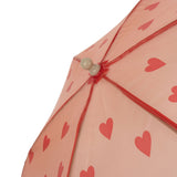 Paraplu - Mon Grand Amour