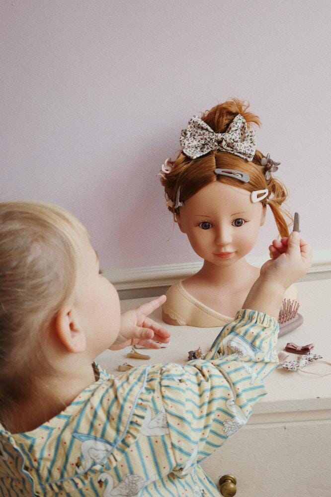 Hello Archie Shop PLAY | Hello Archie | Ontdek alle kinderspeelgoed