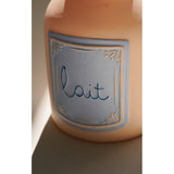 Nachtlampje Led Lait lamp - Konges Slojd