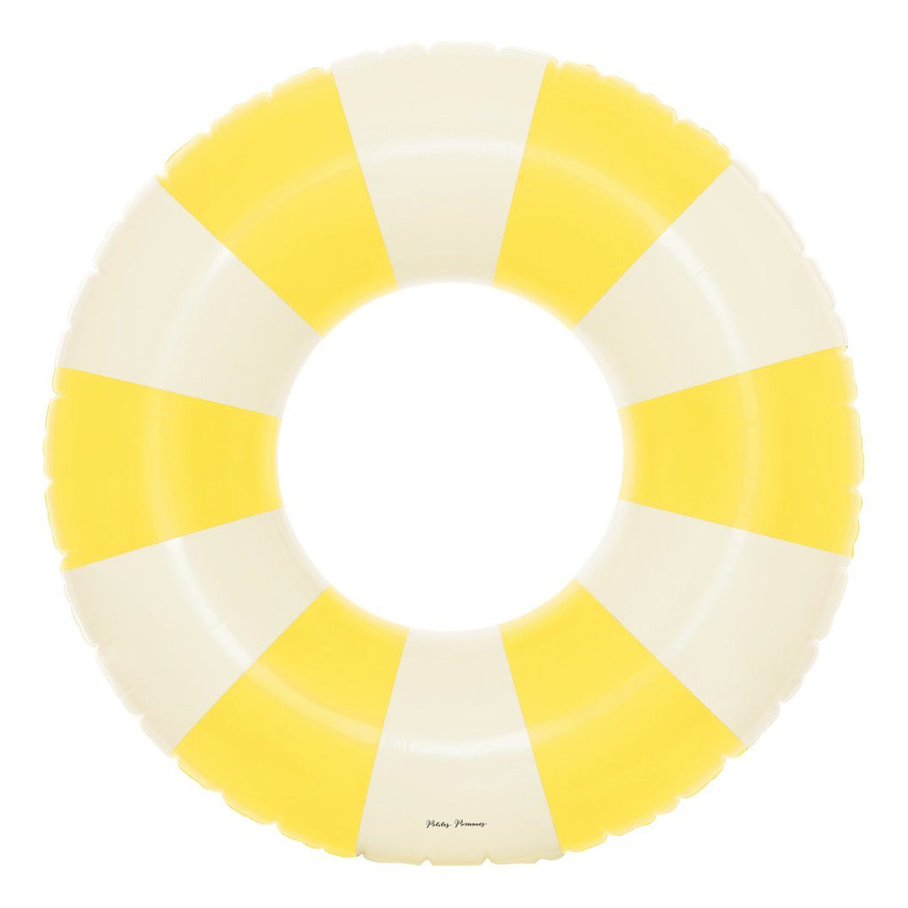 Petites Pommes - Zwemband Celine 120 cm - Limonata
