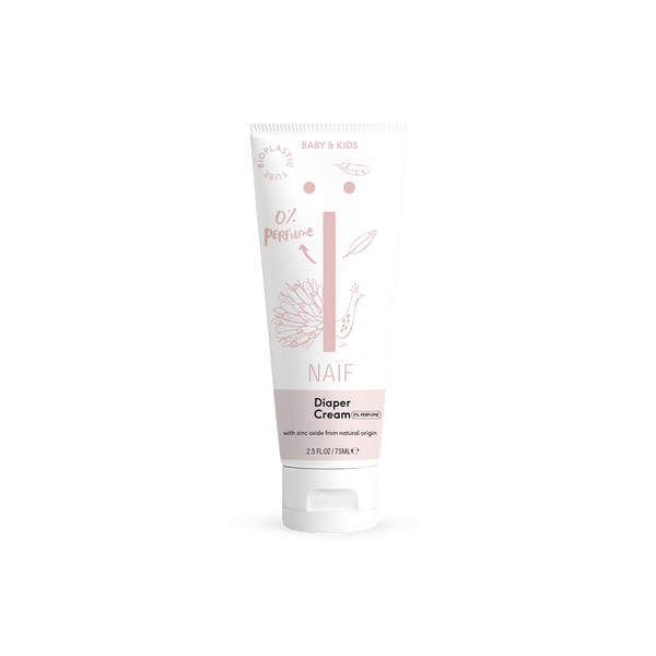 Naif cream deals