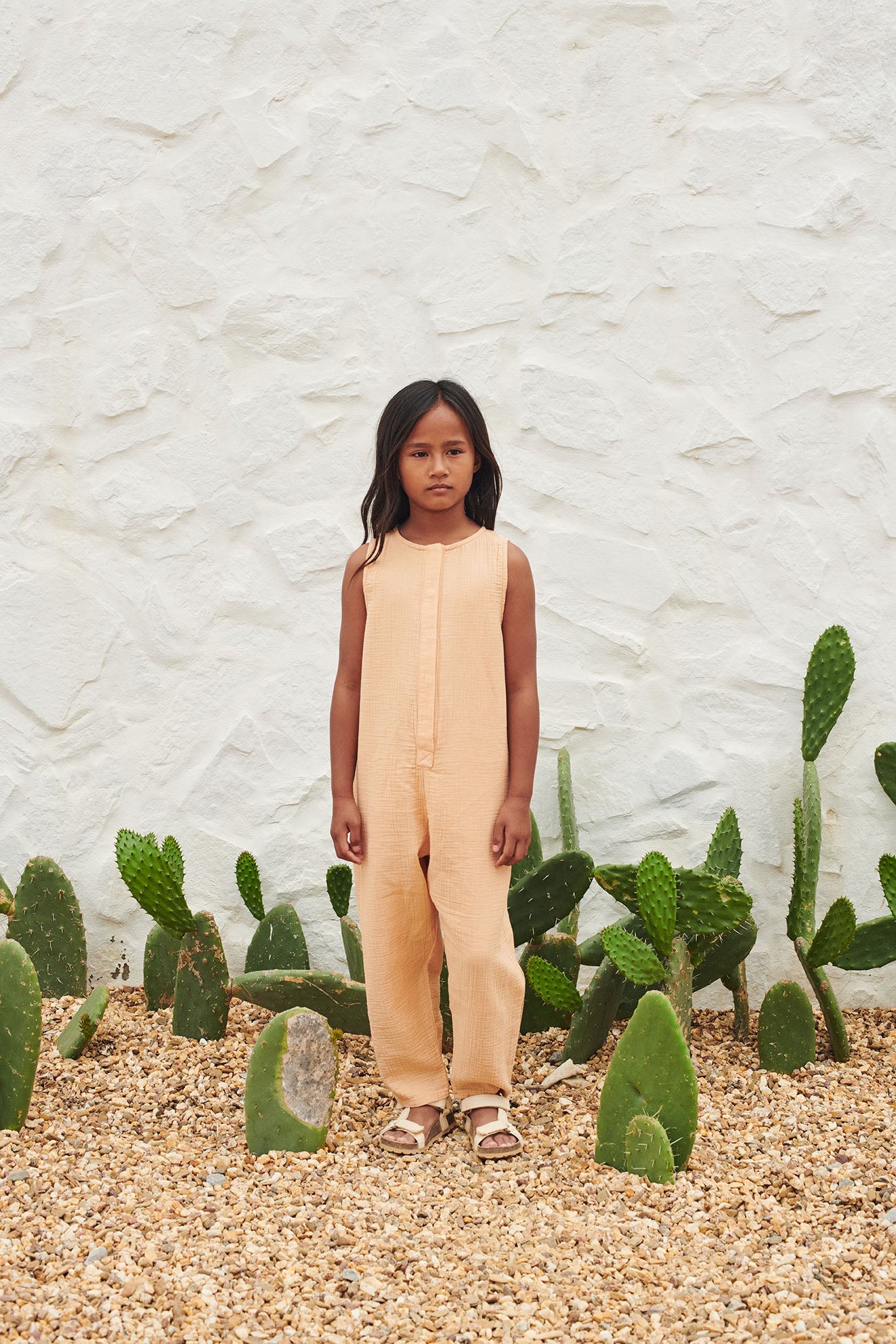 Apricot playsuit online