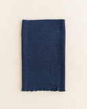 Tube sjaal Gigi - Blue
