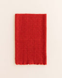 Tube sjaal Gigi - Red