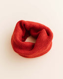 Tube sjaal Gigi - Red
