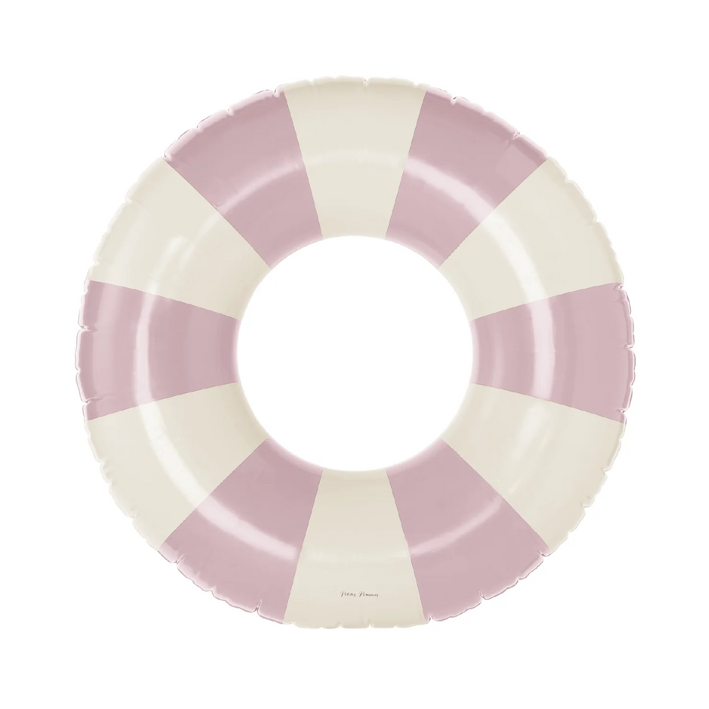 Zwemband Sally 90 cm - French Rose - Petites Pommes