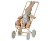 Maileg - Buggy micro - Powder
