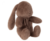 Bunny plush - Nougat - Maileg