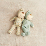 Dozy Dinkum Doll - Moppet Ocean - Olli Ella