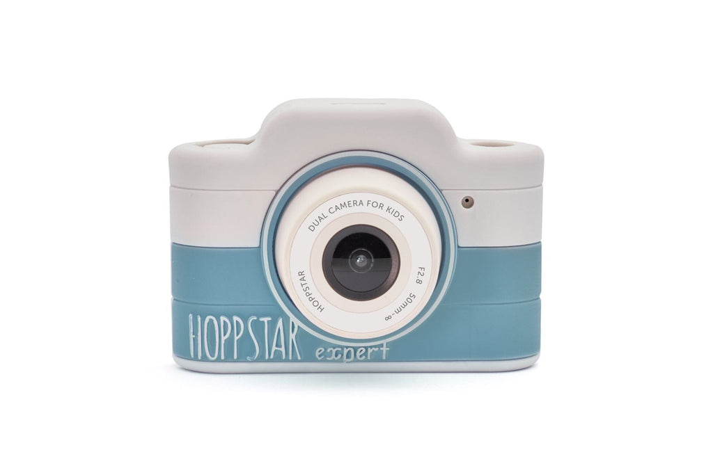 Camera - Expert Yale - Hoppstar