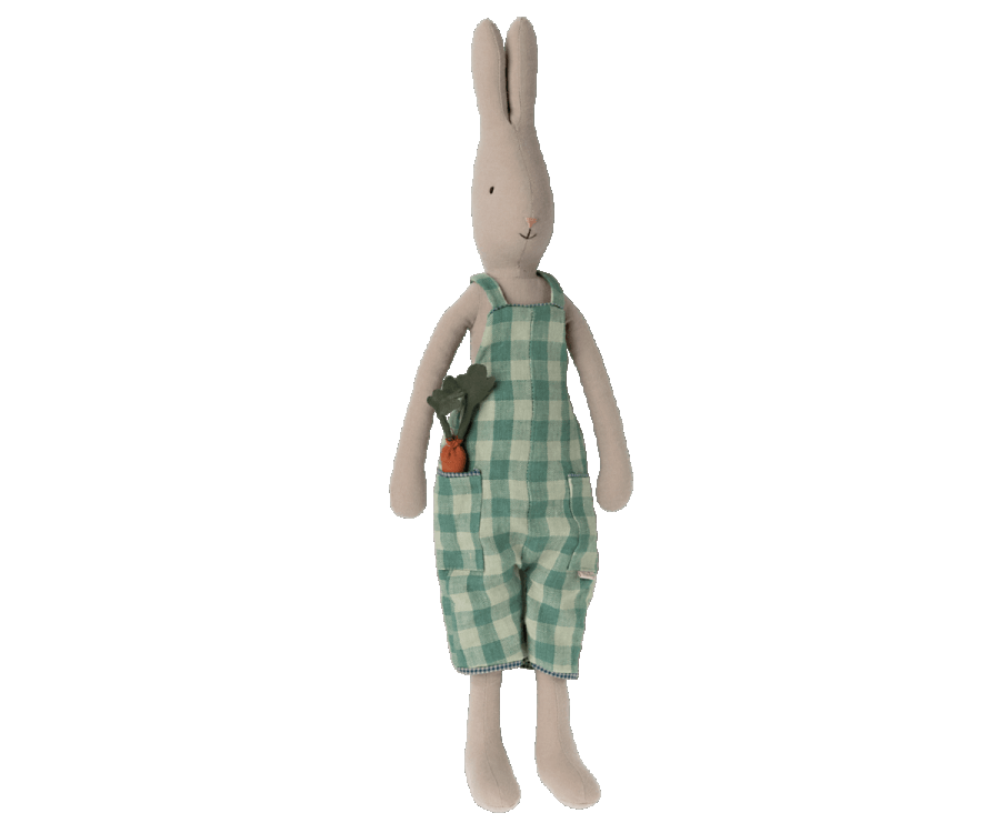 Overall voor Rabbit size 3 - Maileg