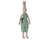 Overall voor Rabbit size 3 - Maileg