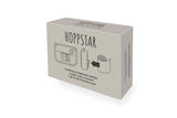 Refill 3 papierrolletjes voor de Artist camera - Hoppstar