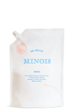 Refill delicate gel - 1000 ml - Minois Paris