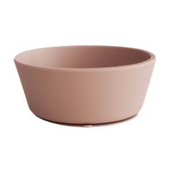 https://helloarchie.com/cdn/shop/products/silicone-suction-bowl-blush-002_medium.png?v=1674755755